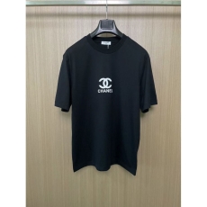 Chanel T-Shirts